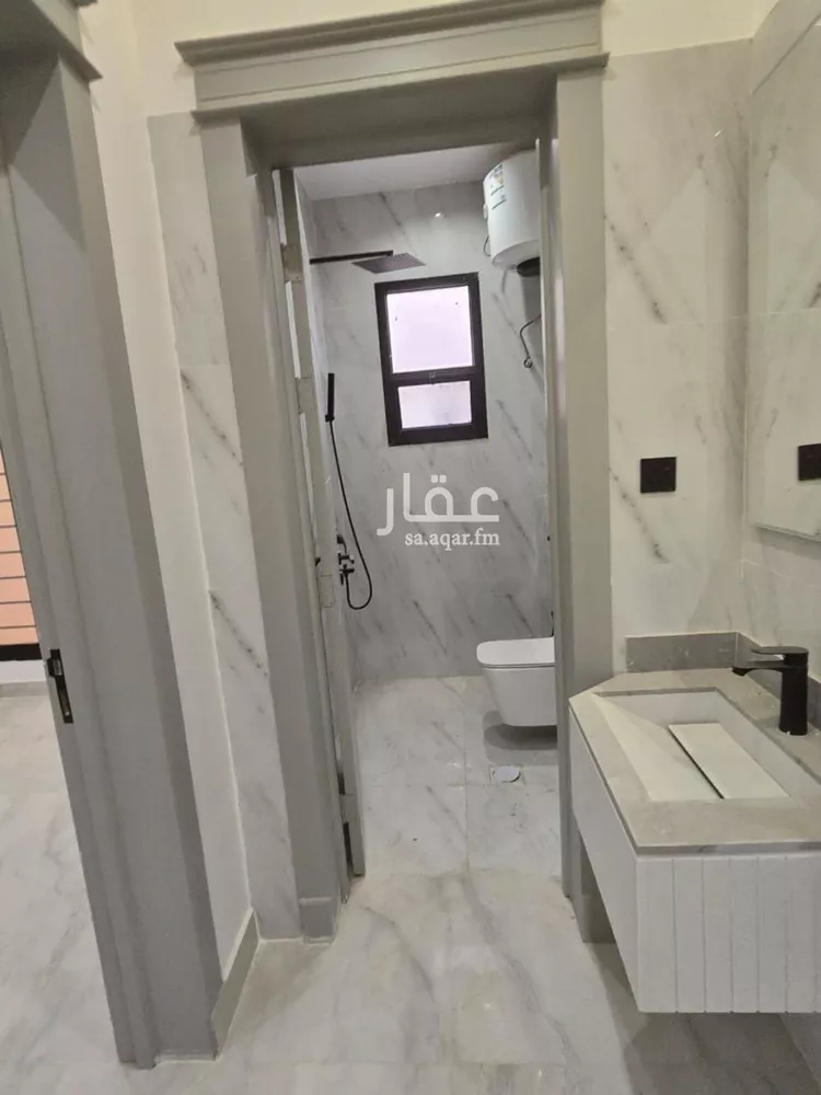 دور للبيع في حي الرمال, مدينة الرياض, منطقة الرياض صورة 4