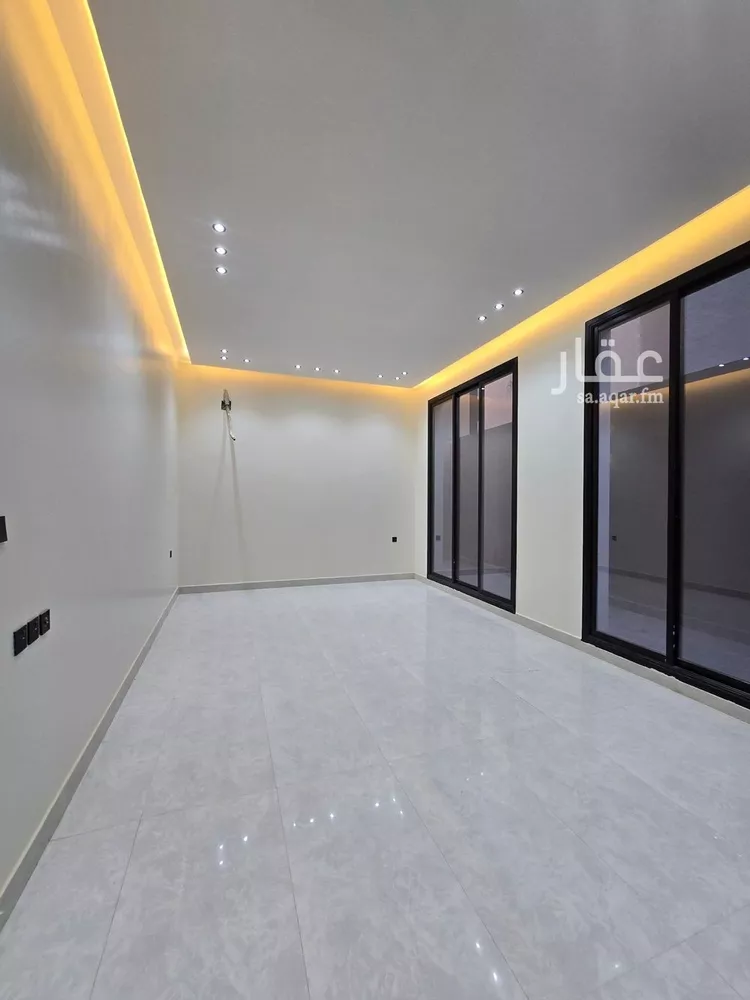 دور للبيع في شارع إبراهيم بن حسين, حي الرمال, مدينة الرياض, منطقة الرياض صورة 3