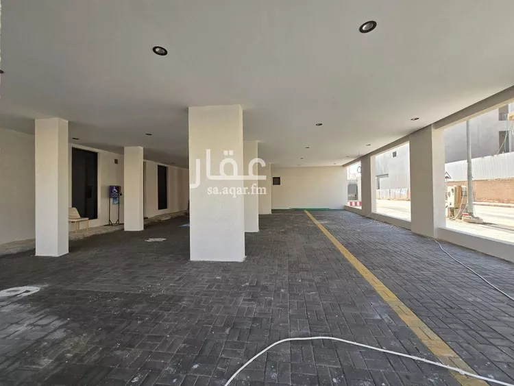 شقة للبيع في شارع محمد علي جناح, حي اليرموك, مدينة الرياض, منطقة الرياض صورة 3