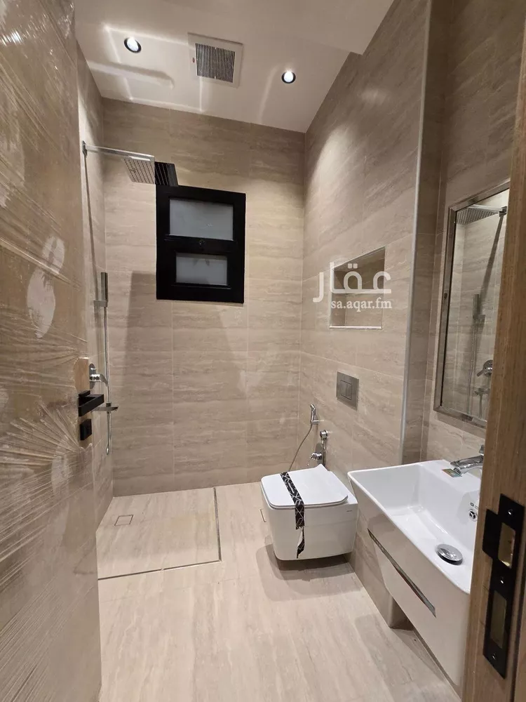 شقة للبيع في شارع القنا, حي المونسية, مدينة الرياض, منطقة الرياض صورة 5