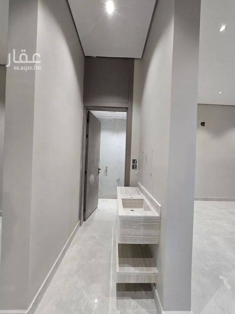 دور للبيع في شارع خليج تونس, حي المعيزيلة, مدينة الرياض, منطقة الرياض صورة 5