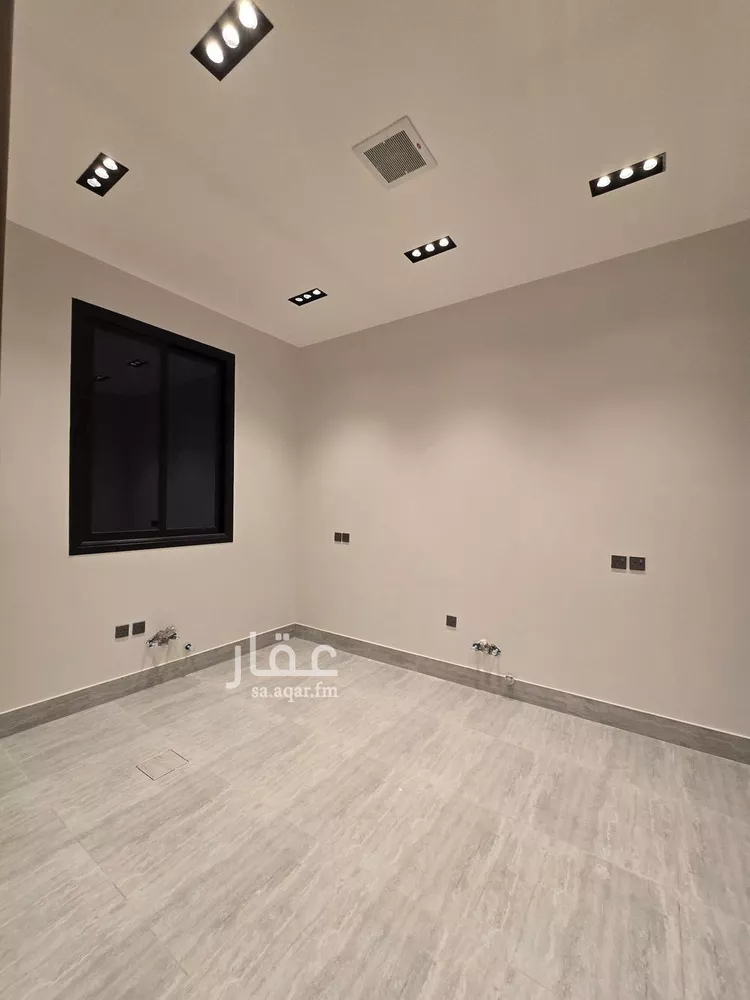 دور للبيع في شارع خرزة, حي الرمال, مدينة الرياض, منطقة الرياض صورة 5