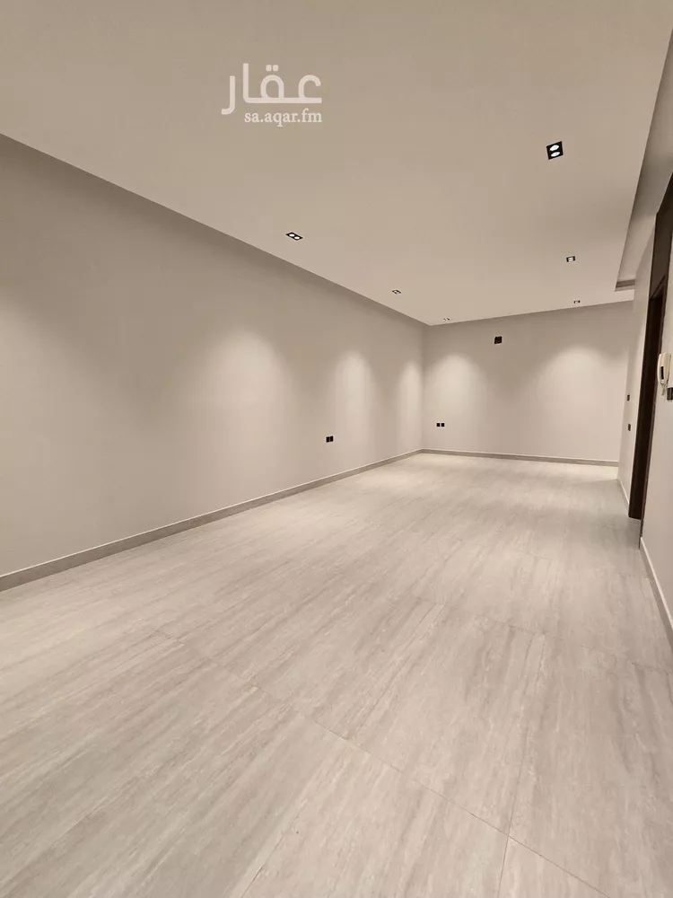 دور للبيع في شارع بئر عروة, حي القدس, مدينة الرياض, منطقة الرياض صورة 5