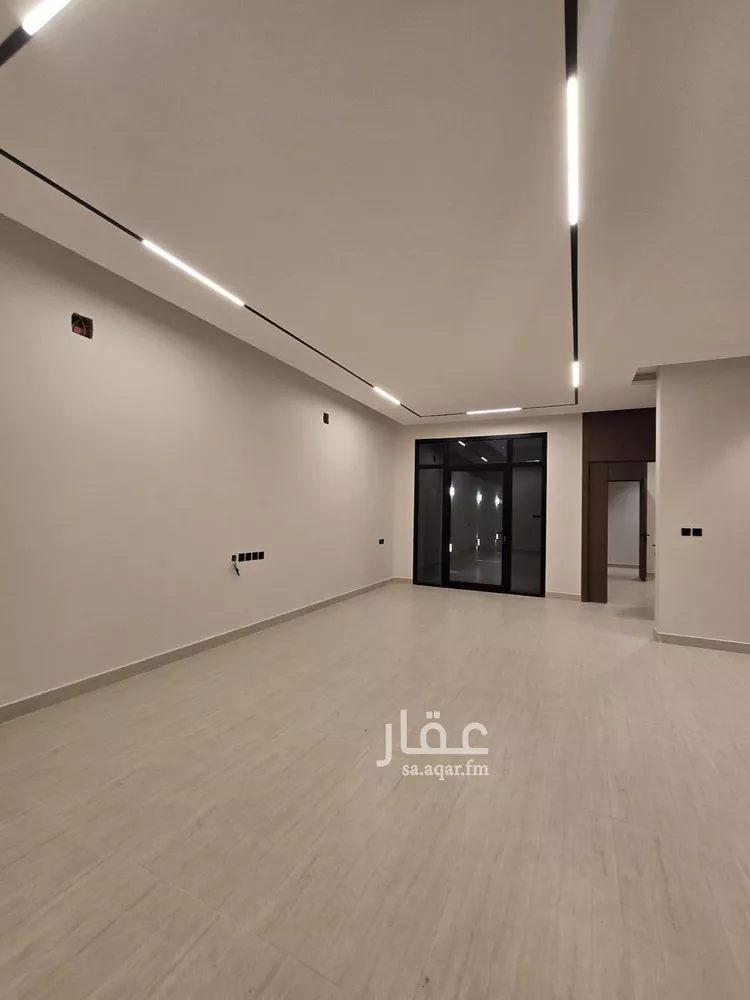 دور للبيع في شارع المبارك, حي النهضة, مدينة الرياض, منطقة الرياض صورة 4