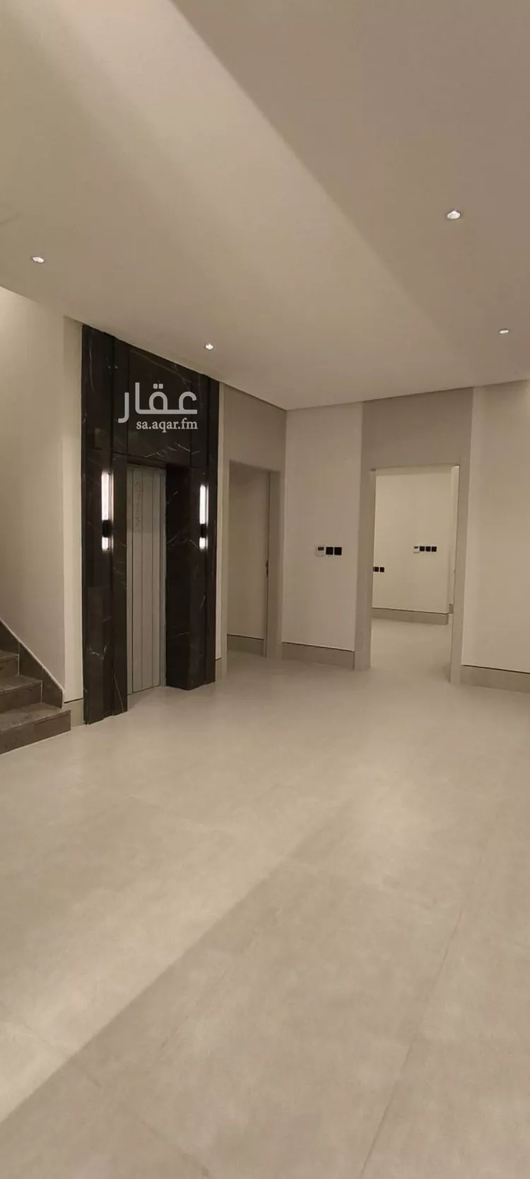 Villa for Sale in Riyadh An Narjis