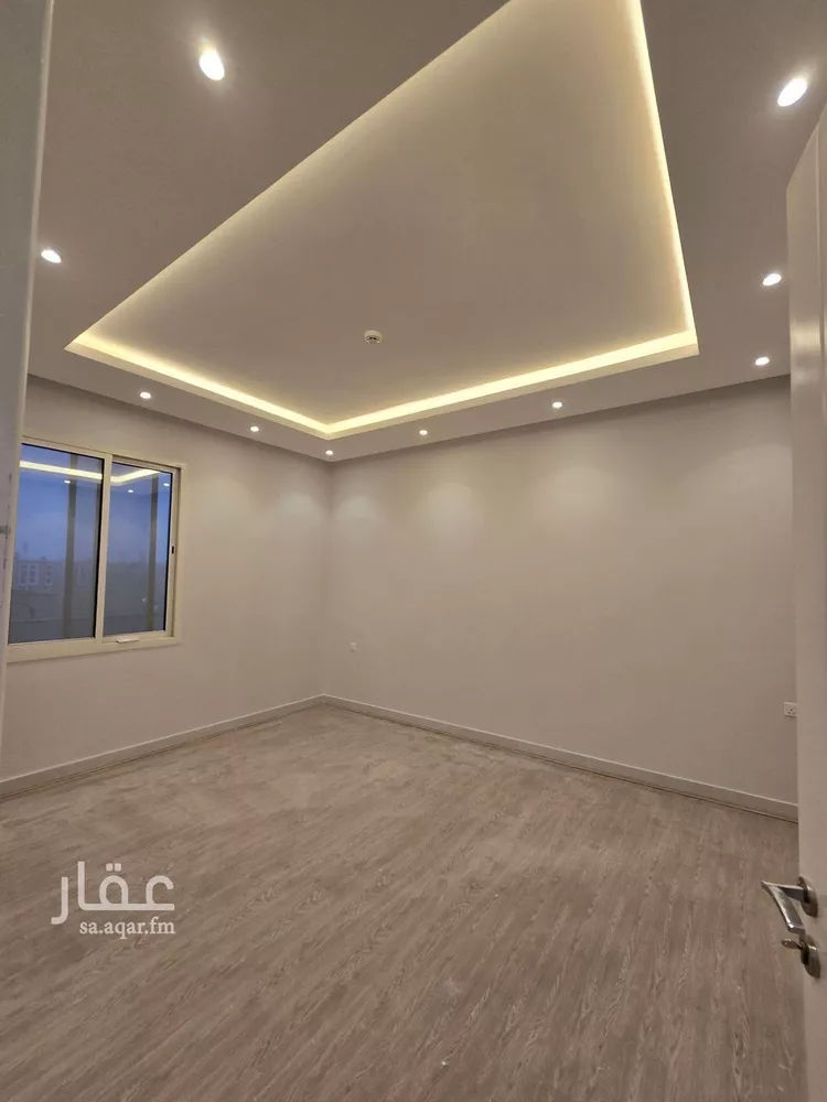 شقة للإيجار في شارع دباس بن راشد, حي قرطبة, مدينة الرياض, منطقة الرياض صورة 3