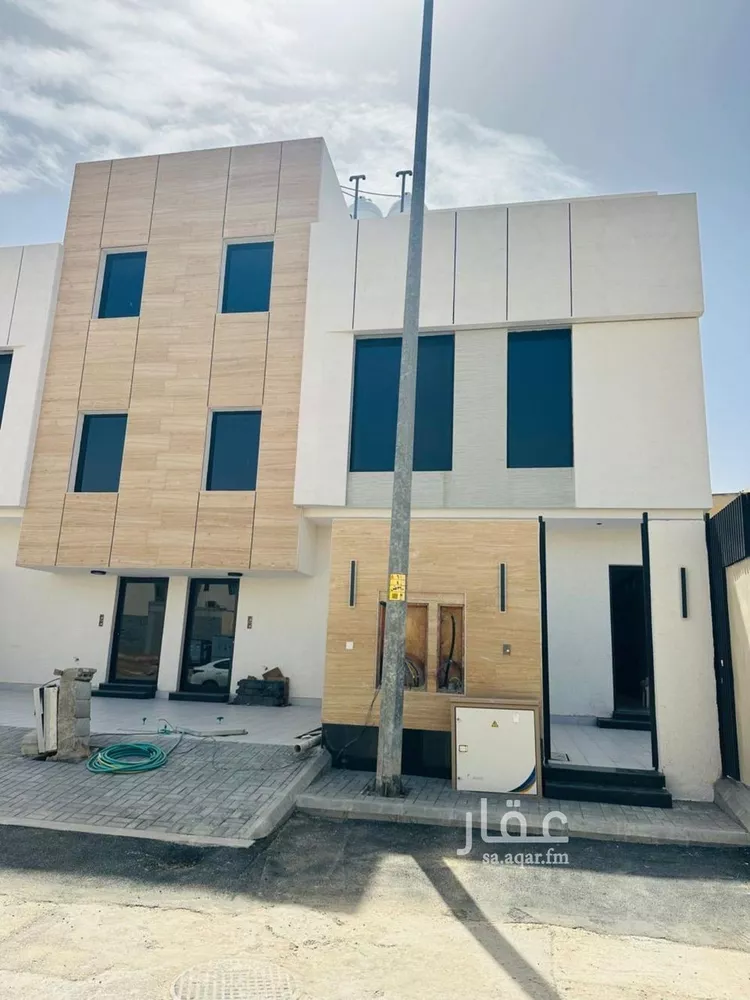 دور للبيع في شارع النمارة, حي الملك فيصل, مدينة الرياض, منطقة الرياض