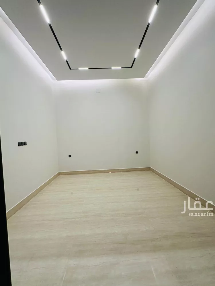 Villa for Sale in Riyadh Ar Rimal صورة 2