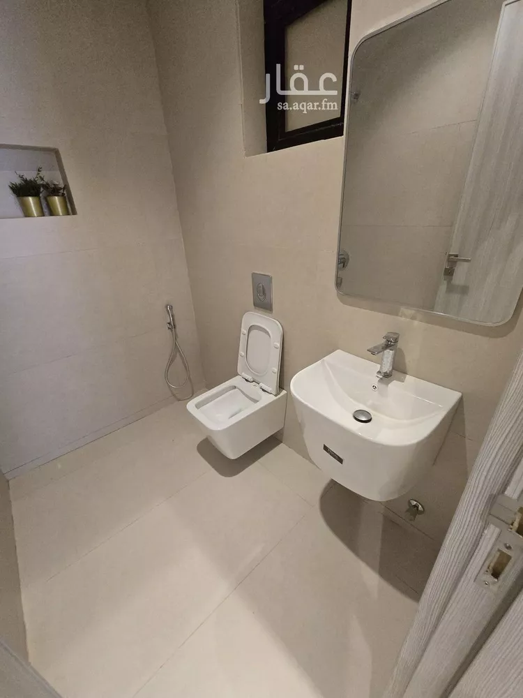 دور للبيع في شارع الجلة, حي اليرموك, مدينة الرياض, منطقة الرياض صورة 2