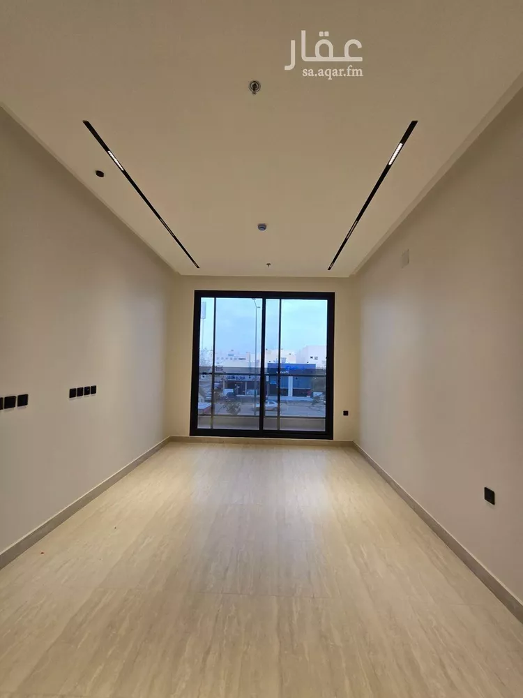 شقة للبيع في شارع الحلة, حي المونسية, مدينة الرياض, منطقة الرياض 11