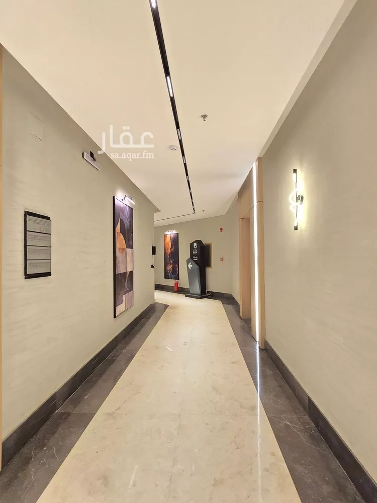 شقة للبيع في شارع الحلة, حي المونسية, مدينة الرياض, منطقة الرياض 7