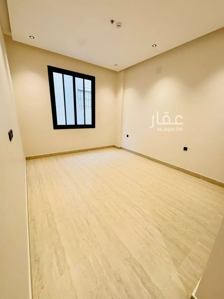 شقة للبيع في شارع عبدالله بن قيس, حي إشبيلية, مدينة الرياض, منطقة الرياض صورة 5