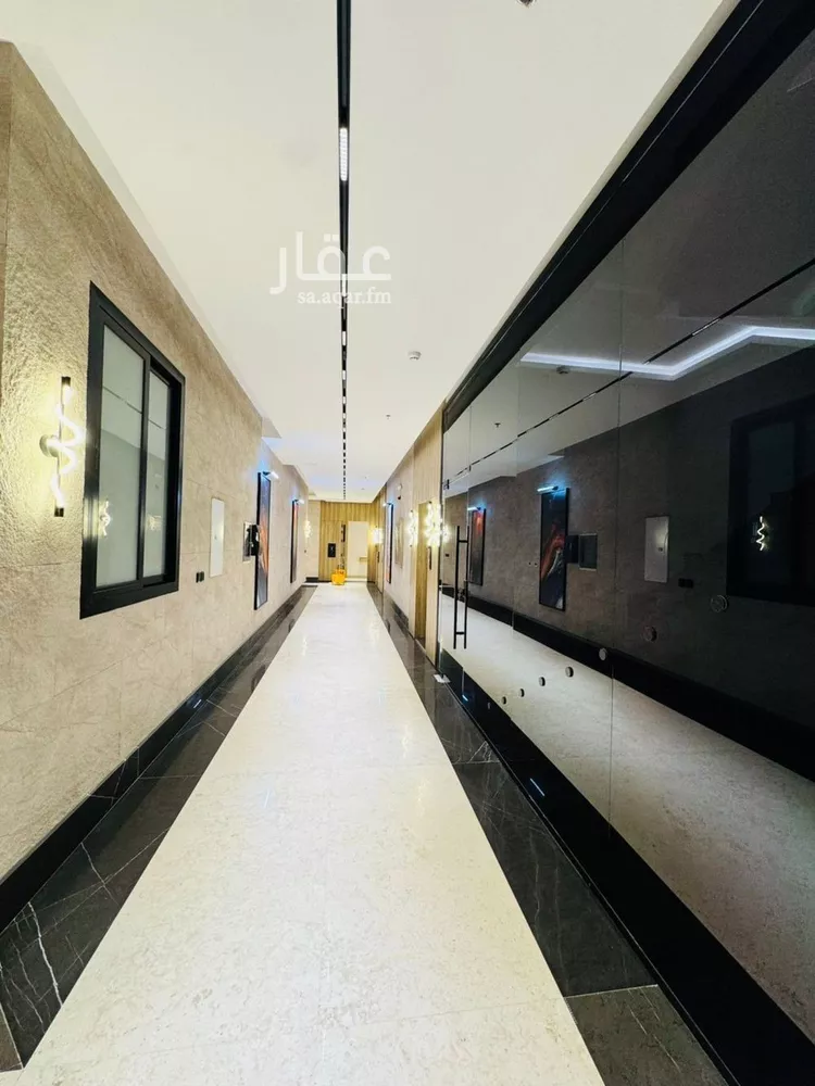 Apartment for Sale in Riyadh Ishbiliyah صورة 3