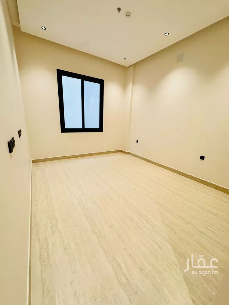 شقة للبيع في شارع عبدالله بن قيس, حي إشبيلية, مدينة الرياض, منطقة الرياض 9