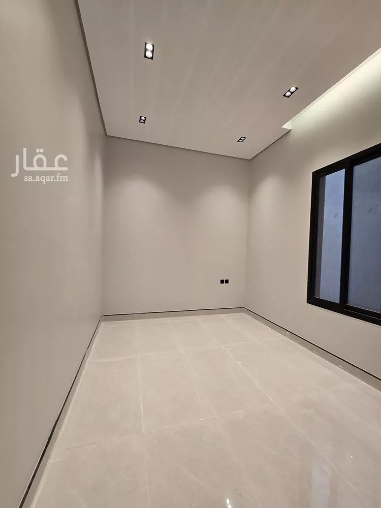 فيلا للبيع في شارع العمرة, حي الجنادرية, مدينة الرياض, منطقة الرياض صورة 5