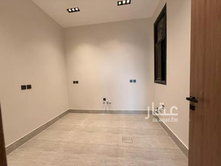 Apartment for Sale in Riyadh Al Yarmouk صورة 4