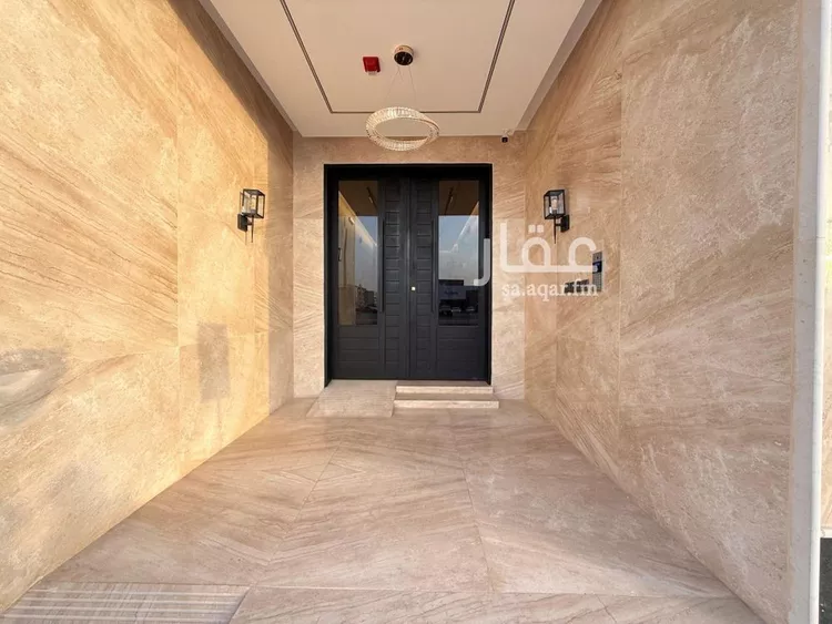 Apartment for Sale in Riyadh Al Yarmouk 15