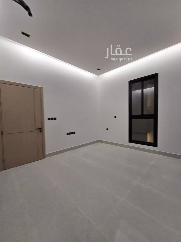 شقة للبيع في شارع ابن دقيقة, حي الأندلس, مدينة الرياض, منطقة الرياض 10