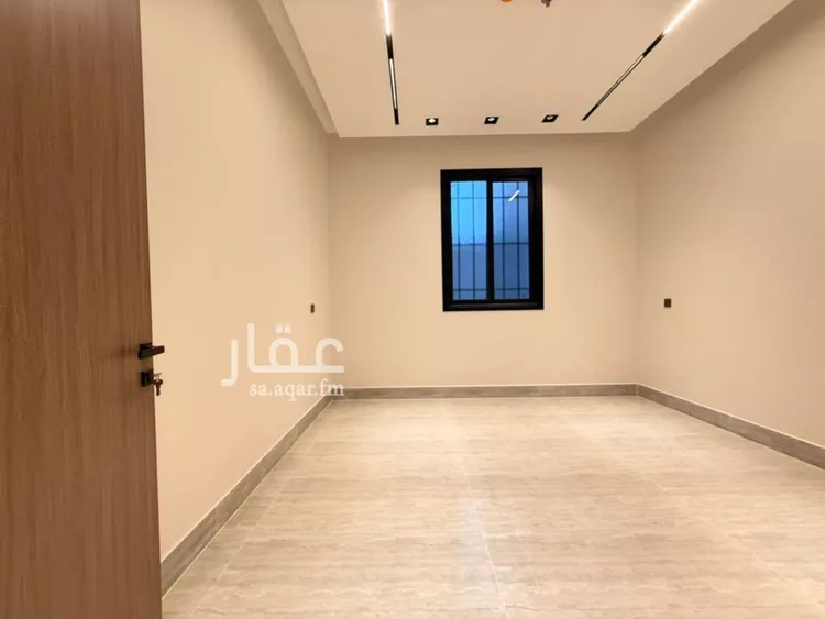 شقة للبيع في شارع محمد علي جناح, حي اليرموك, مدينة الرياض, منطقة الرياض صورة 4