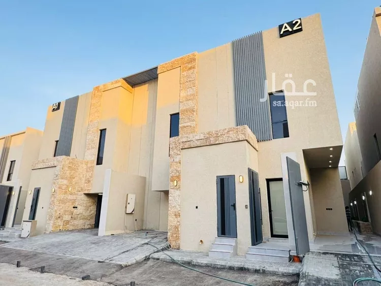 Floor for Sale in Riyadh Ar Rimal