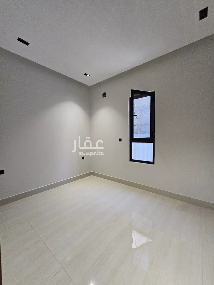 فيلا للبيع في شارع الزمرد, حي الملك فيصل, مدينة الرياض, منطقة الرياض 18