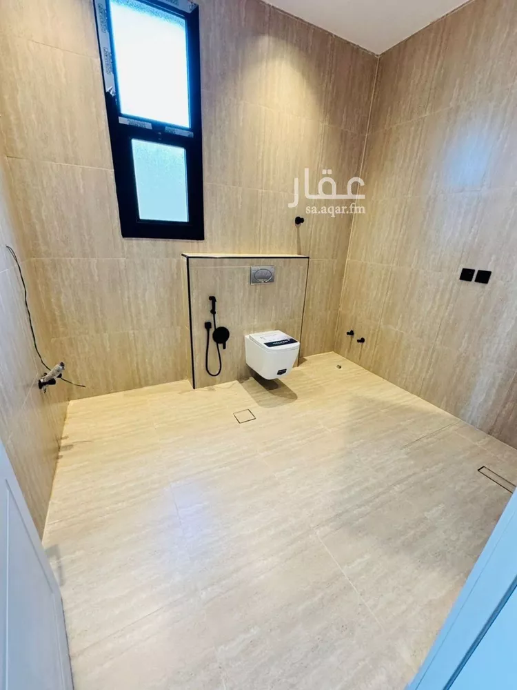 فيلا للبيع في شارع ابن أبي العيون, حي الملك فيصل, مدينة الرياض, منطقة الرياض 10