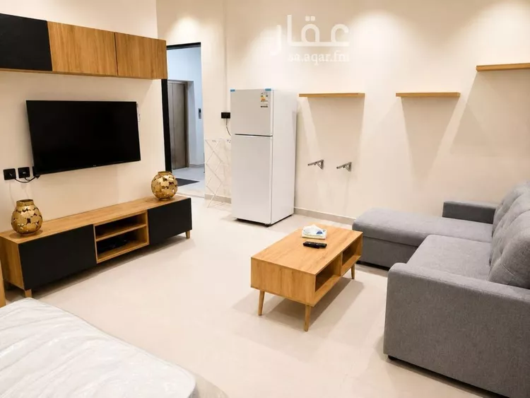 شقة للإيجار في شارع رقم 476, حي المونسية, مدينة الرياض, منطقة الرياض صورة 3