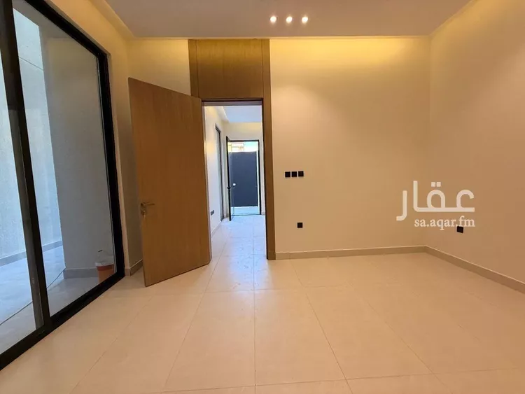 فيلا للبيع في شارع الخبر, حي اليرموك, مدينة الرياض, منطقة الرياض 21