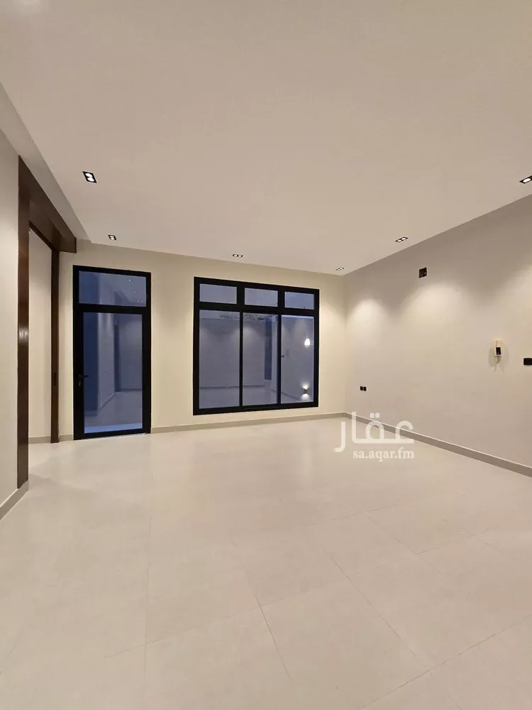 دور للبيع في شارع النفوذ, حي النهضة, مدينة الرياض, منطقة الرياض 10