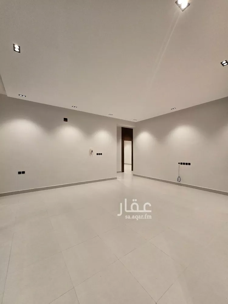 دور للبيع في شارع النفوذ, حي النهضة, مدينة الرياض, منطقة الرياض 15