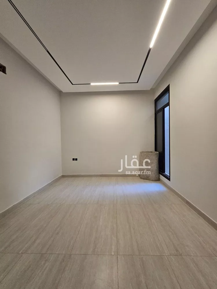 دور للبيع في شارع السفوح, حي النهضة, مدينة الرياض, منطقة الرياض 6