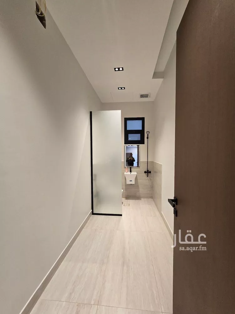 دور للبيع في شارع وعلة, حي قرطبة, مدينة الرياض, منطقة الرياض 7