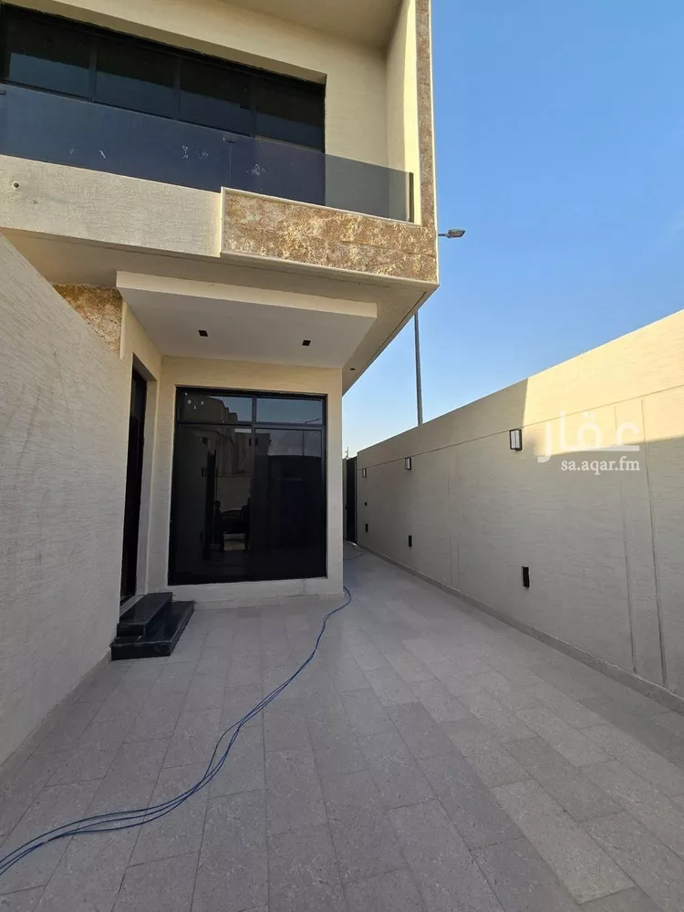 دور للبيع في شارع وعلة, حي قرطبة, مدينة الرياض, منطقة الرياض 8