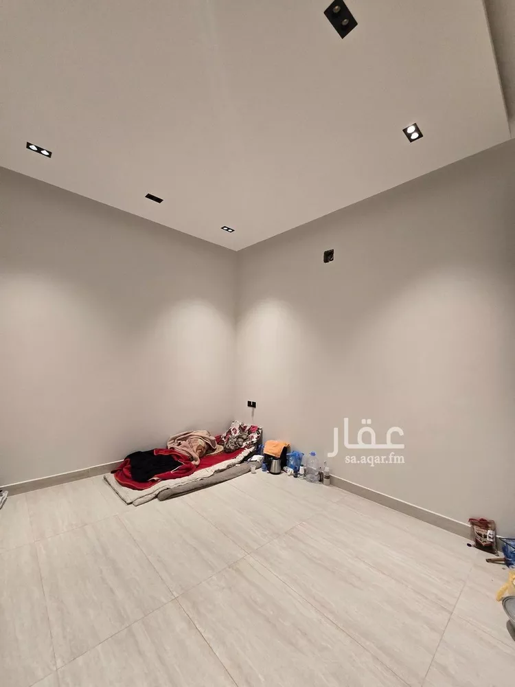 دور للبيع في شارع وعلة, حي قرطبة, مدينة الرياض, منطقة الرياض 10