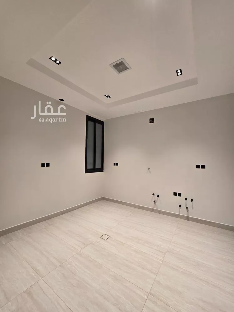 دور للبيع في شارع وعلة, حي قرطبة, مدينة الرياض, منطقة الرياض 11