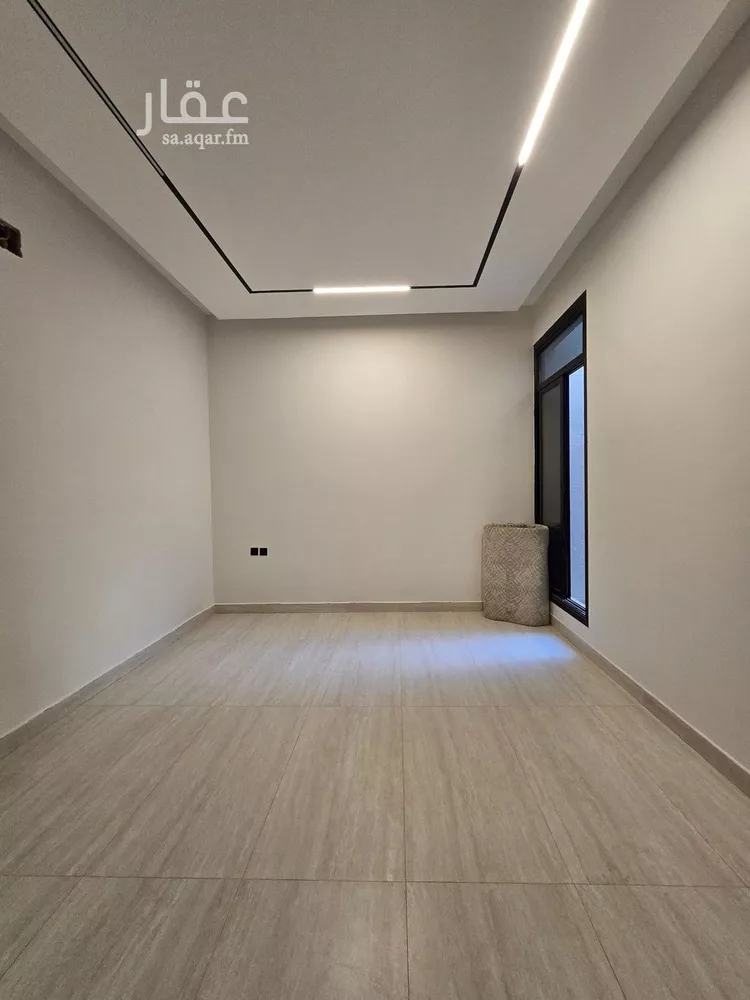 دور للبيع في شارع وعلة, حي قرطبة, مدينة الرياض, منطقة الرياض 16