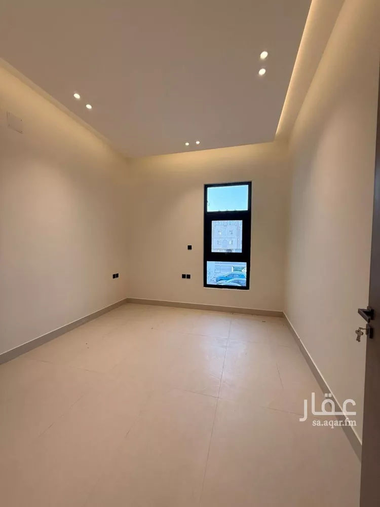 شقة للبيع في شارع الخبر, حي اليرموك, مدينة الرياض, منطقة الرياض 14