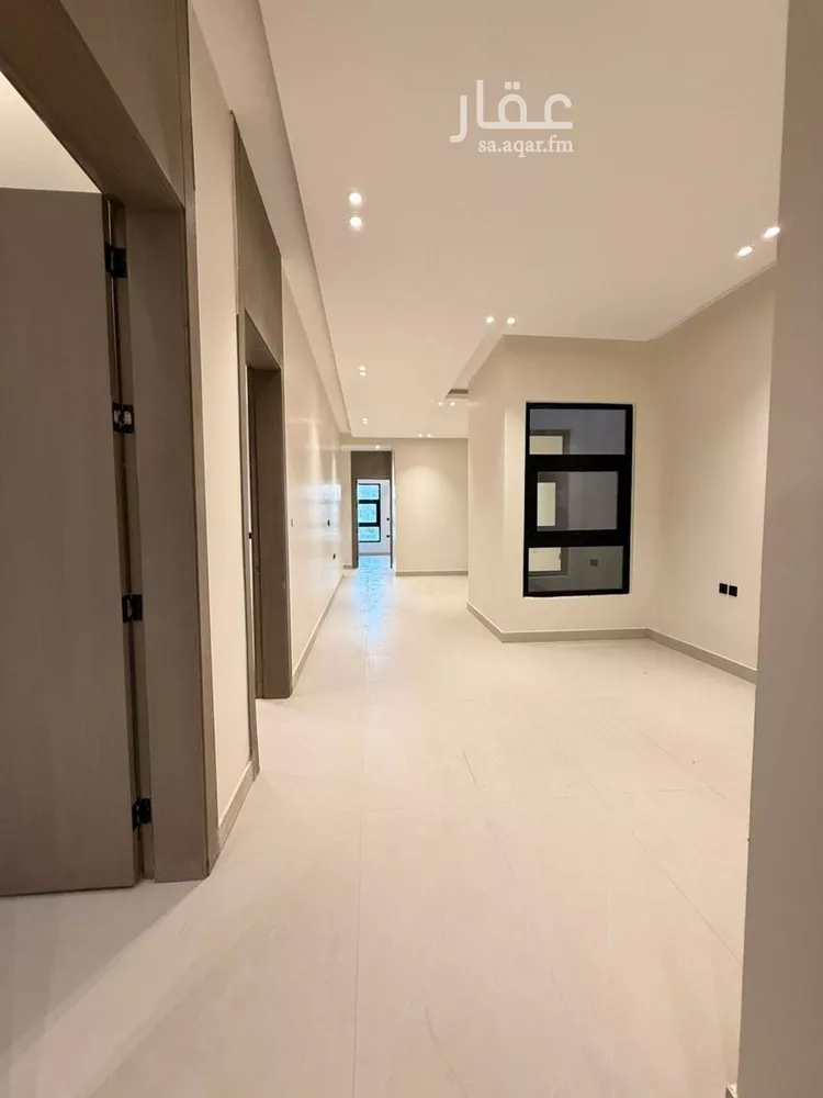 دور للبيع في شارع قشيعة, حي اليرموك, مدينة الرياض, منطقة الرياض صورة 2