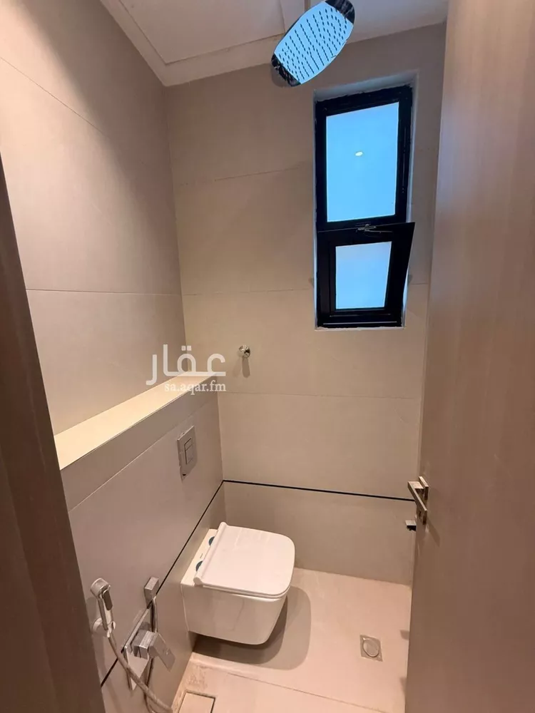 دور للبيع في شارع قشيعة, حي اليرموك, مدينة الرياض, منطقة الرياض 12