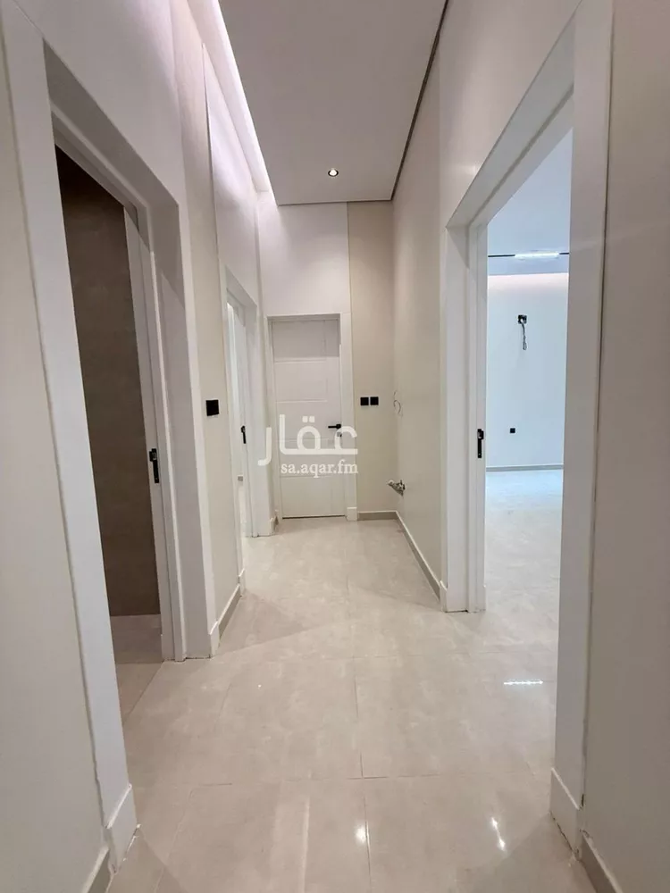 شقة للبيع في شارع الضياء, حي الجنادرية, مدينة الرياض, منطقة الرياض صورة 3