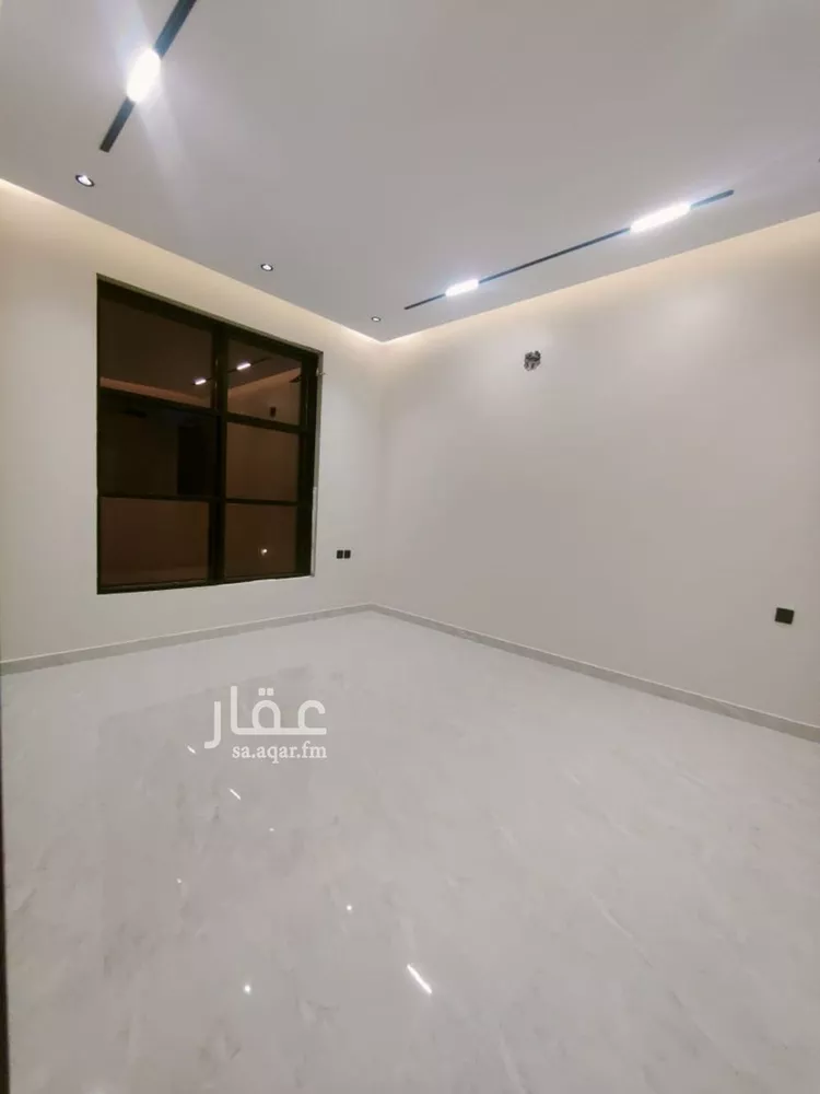 دور للبيع في شارع رقم 385, حي المونسية, مدينة الرياض, منطقة الرياض 9
