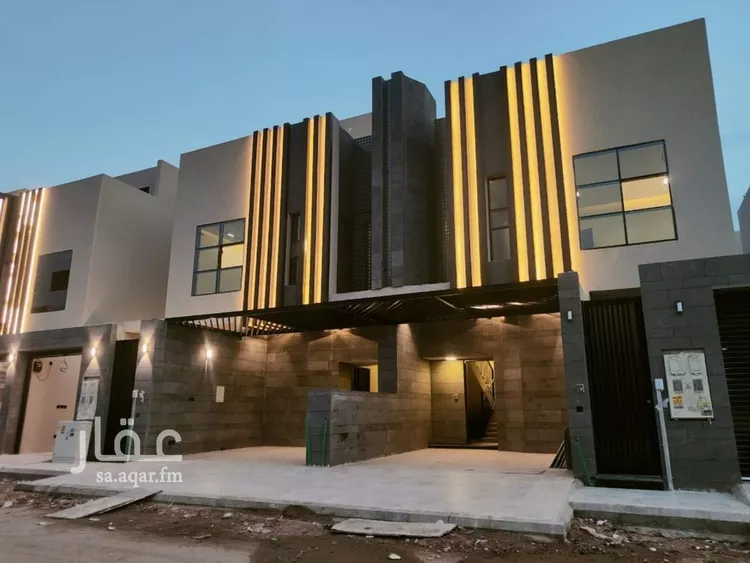 دور للبيع في شارع رقم 385, حي المونسية, مدينة الرياض, منطقة الرياض 11