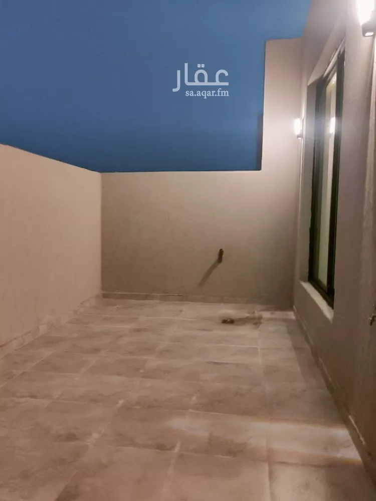 دور للبيع في شارع رقم 385, حي المونسية, مدينة الرياض, منطقة الرياض 12