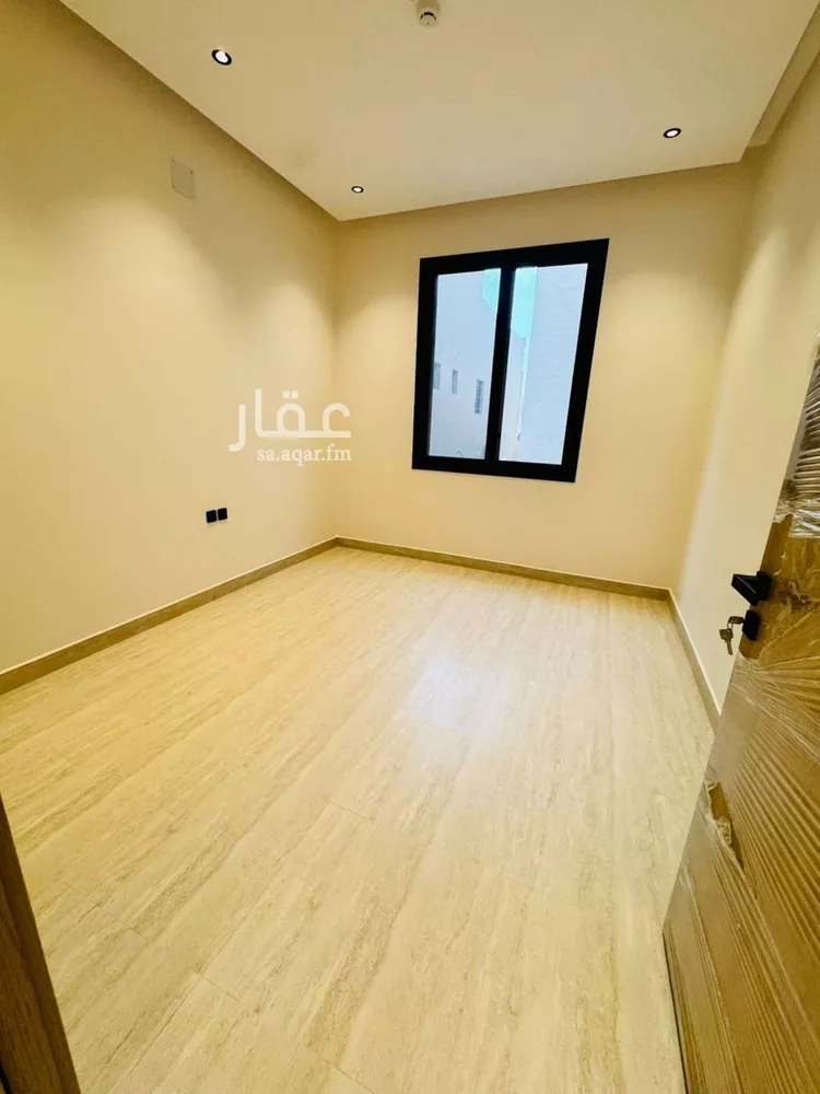شقة للبيع في شارع الخزنة, حي إشبيلية, مدينة الرياض, منطقة الرياض صورة 3