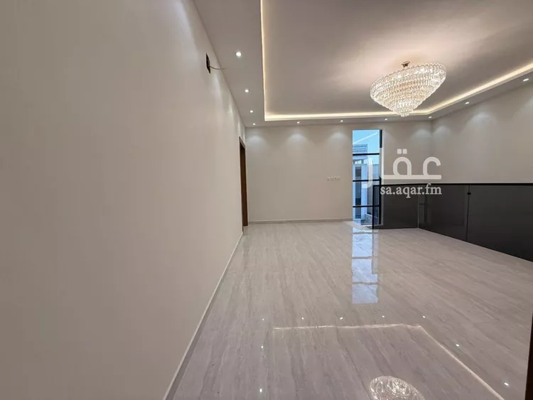 دور للبيع في شارع سليمان بن المحاربي, حي البيان, مدينة الرياض, منطقة الرياض 8