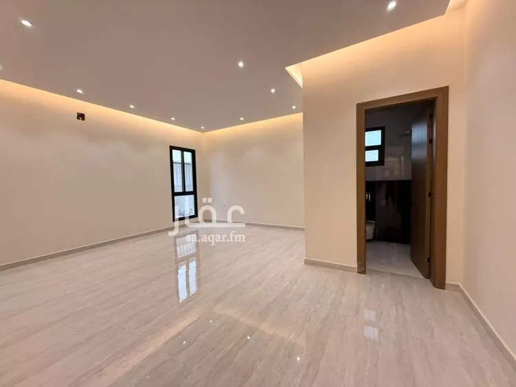 دور للبيع في شارع سليمان بن المحاربي, حي البيان, مدينة الرياض, منطقة الرياض 13