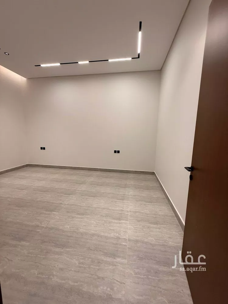 شقة للبيع في شارع السلطان قابوس بن سعيد, حي المعيزيلة, مدينة الرياض, منطقة الرياض 11