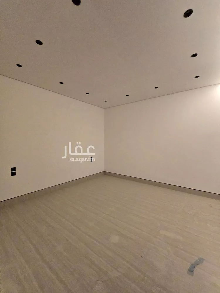 دور للبيع في شارع جبل العوصاء, حي قرطبة, مدينة الرياض, منطقة الرياض 9
