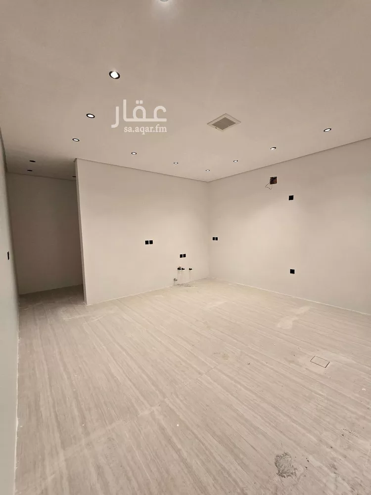 دور للبيع في شارع جبل العوصاء, حي قرطبة, مدينة الرياض, منطقة الرياض 10