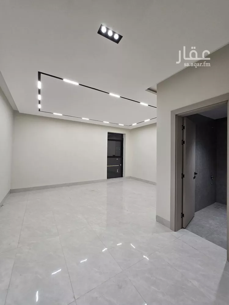 فيلا للبيع في شارع قابوس, حي المعيزيلة, مدينة الرياض, منطقة الرياض صورة 4
